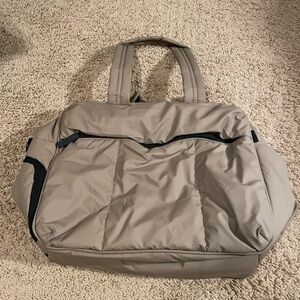 Calpak Luka Duffel